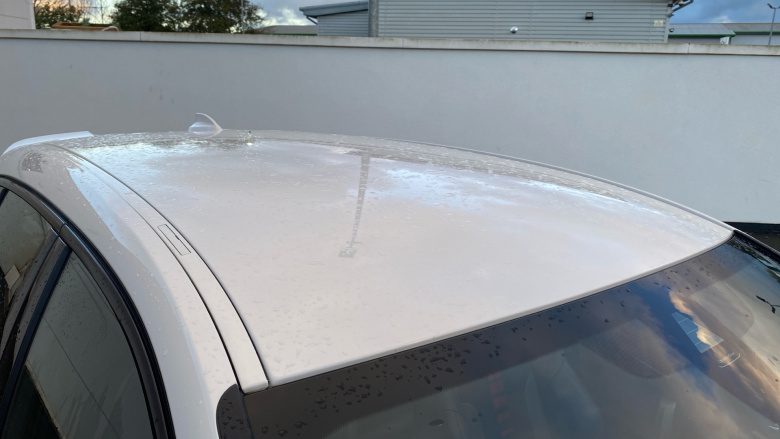 BMW 1 Series 128ti 5dr Step Auto Petrol Hatchback